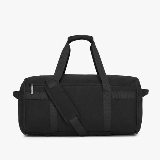 Foldable Travel Duffle Bag 2.0 – Expandable Carry-On Bag
