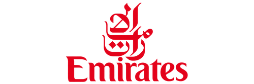 Emirates