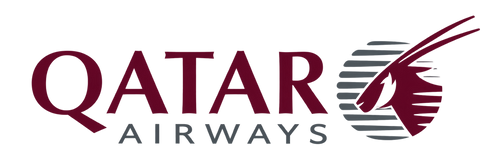 Qatar Airways