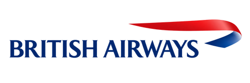 British Airways