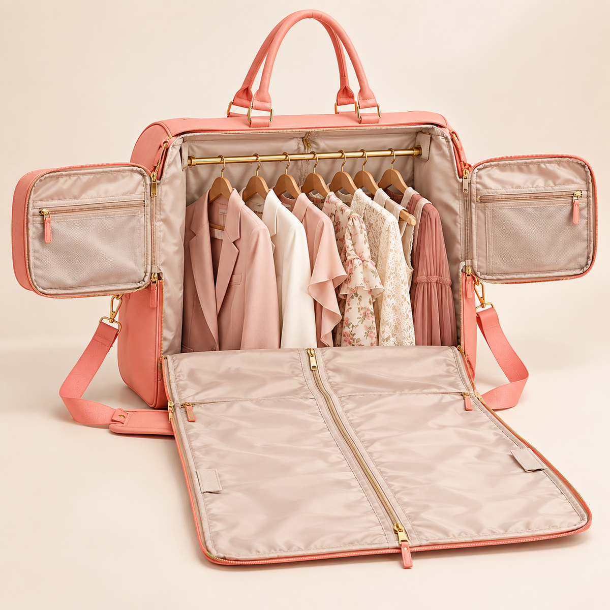 Olvella travel feature