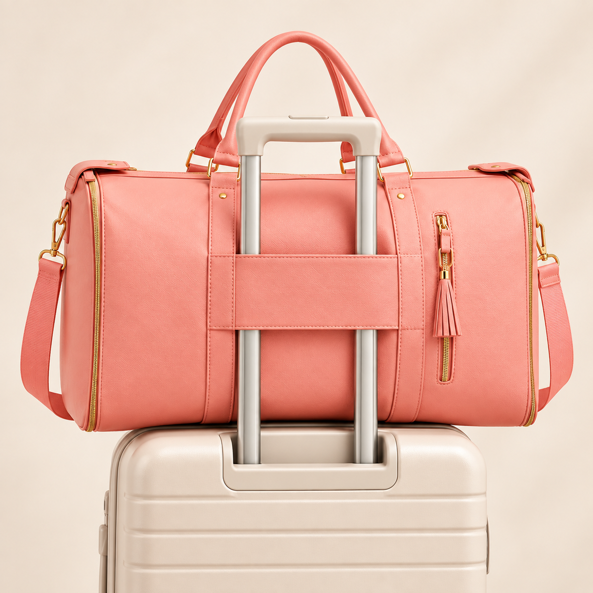 Olvella travel feature