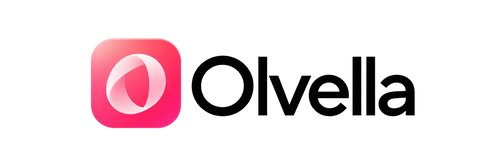 Olvella
